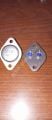 AD149 3.5A 50V PNP Germanyum Transistor ORJİNAL