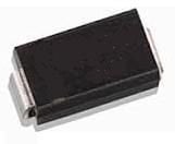 SMAJ5.0CA Transil Diyot (AE) (10 Adet)