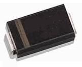 SMAJ5.0A Transil Diyot  (AE)(10 Adet)