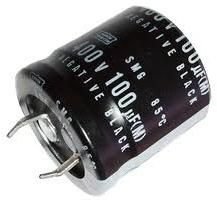 10000uF 35V Elektrolitik Kondansatör(25x45)