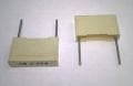 180nF 250V (0.18UF) Polyester Kondansatör (Bacak aralığı 15mm)