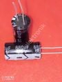 680uF 63V Elektrolitik Kondansatör (13mmx25mm)