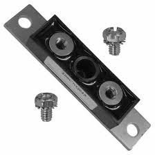 200CNQ030 / 200A, 30V  IR - DIP SCHOTTKY DİYOT (ORJİNAL)