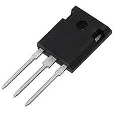 IHW30N120R 1200V 30A (H30R120) Reverse conducting IGBT with monolithic body diode