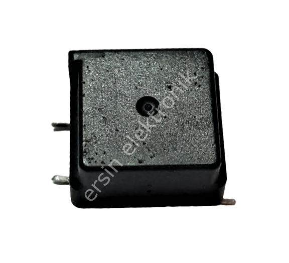 1.95mH (SP-R10/6/4) Bobin Inductor (G)