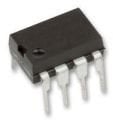 OP275 (OP275GPZ) Dual Bipolar/JFET, Operational Amplifier (Orjinal)