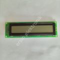2X24 Yeşil Display PWB24227-CEM (