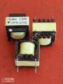 HPR-3705  (HPR3705) 1:10  Ses Trafosu 32 Ohm (Boy 13mm, Eni 11mm Yükseklik 12mm) (Orjinal)  ADET İÇİN ÖZEL FİYAT VERİLİR