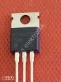 SIHP24N65 24A 650V N Channel Power MOSFET