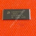 29F010 SMD (AM29F010B-90EC)