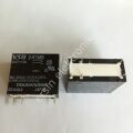 VSB-24SMB (24V) (VSB24) 24V 16A.250V AC RÖLE (JAPAN) (6 Pin) Takamısawa