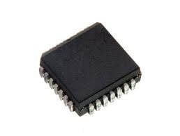 MC100E457 PLCC (MC100E457FN)