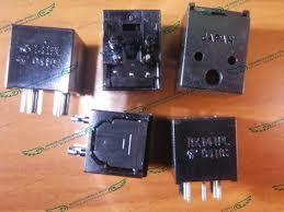 TORX141PL Fiber Optic Receiving Module (G)