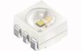 LW- G6CP 6 PİN High  Beyaz PLCC 6 PİN Power LEDs 7100 to 14000 mcd- White(Beyaz) 5600K (G) OSRAM  ORJİNAL OSRAM