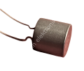 1uH (102) (MikroHenri)  Bobin Inductor