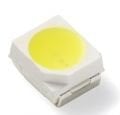 3528 Kılıf SMD Beyaz  mad. Led (SD3528WN)  (10 luk paket) 4100K