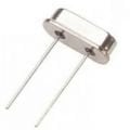 16.000MHz HC49S Kristal (10 Adet)