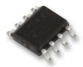 OP291 SMD (OP291G) Micropower Single-Supply Rail-to-Rail Input/Output Op Amps (Orjinal
