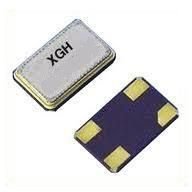 13.000MHz SMD Kristal (13mhz CX91-F/V30145F 220Y 6 ) (Y6 KSS2FT)