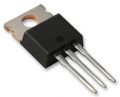 T1212MH  (T1211NJ)/ 12A, 600V standard (triac ) Triyak