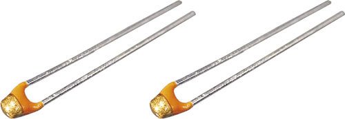 6.8K NTC 7mm (ECT-682 B1 J.S)