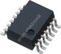 PC929   High Power OPIC Photocoupler (Orjinal)  (ç)