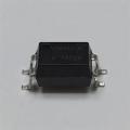 V0615A-X Optocoupler, Phototransistor Output, High Temperature smd (fü)