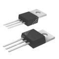 BTA16-700C  (16A.700V Triyak)  ISOLATED SNUBBERLESS TO220 THT (Orjinal)