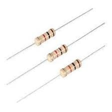 50R 1/4W %1 (100Ad. Fiyatı)