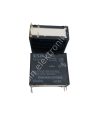 VSB-5SMB (5V) / Takamisawa Röle(RP3SL005) (6 PİNLİ)