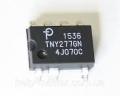 TNY277GN  smd TinySwitch-III Family