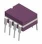 NE5532 RC5532DEHigh Performance Dual Low Noise Operational Amplifier   SERAMİK KILIF (Orjiinal) (REF044)