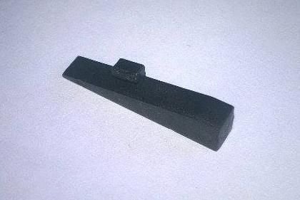 Trimpot Ayar Çubuğu (Kısa)