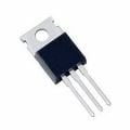 BD911 / 15A, 100V, NPN