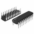 ST62T20  8-bit MCUs with A/D converter two timers, oscillator safeguard & safe reset ORJİNAL
