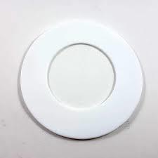 Teflon (PTFE) Conta (Dış Çap :15mm İç Çap:7mm Kalınlık:1mm)