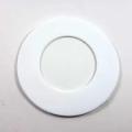 Teflon (PTFE) Conta (Dış Çap :15mm İç Çap:7mm Kalınlık:1mm)