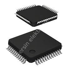 DS89C420 Ultra-High-Speed Microcontroller