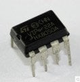 VIPer53-E  OFF-line Primary Switch