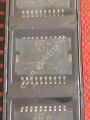 L9651 SMART QUAD SWITCH (ORJİNAL)