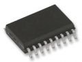 ULN2803 SMD (ULN2803L-LW )  8CH DARLINGTON SINK DRIVER ORJİNAL
