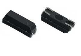 32.768KHz SMD Kristal(11X3mm) (T3FC9R)