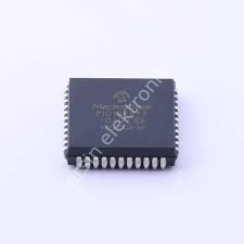 PIC16F877-04I/L 28/40-Pin 8-Bit CMOS FLASH Microcontroller