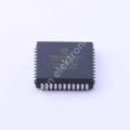 PIC16F877-04I/L 28/40-Pin 8-Bit CMOS FLASH Microcontroller