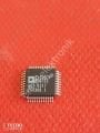 AD9755AST 14-Bit, 300 MSPS  High Speed TxDAC+® D/A Converter