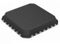 ISL6563CR  Two-Phase Multiphase Buck PWM Controller with Integrated MOSFET Drivers 0RJİNAL)