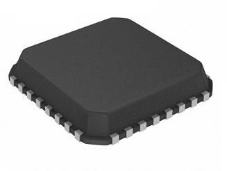 ISL6568 (ISL6568CRZ)