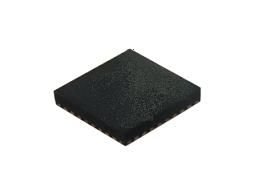 ISL6327 (ISL6327CRZ) ( REENESAS) ORJİNAL