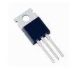 SPP08P06P 60V 8.8A  Mosfet  PNP (FU)