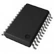 FAN5090MTC  TSSOP 24 - FAIRCHILD - Linear - Analog Entegreler